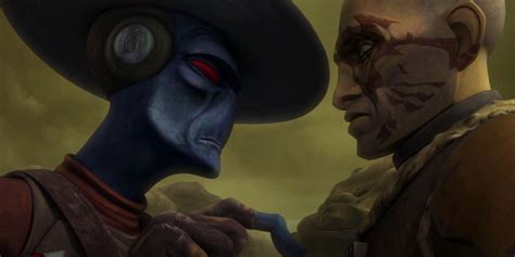 watch clone wars season 2 episode 11|cad bane episodes clone wars.